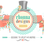 Download Rhonna Designs – Photo Editorv2.3.1 APK Full