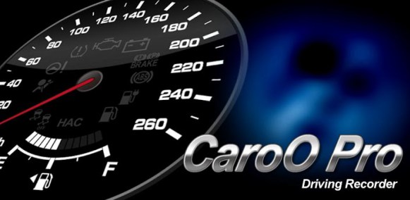 caroo-pro-dashcam-apk