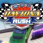 Download Daytona Rush v1.8.8 APK (Mod Unlocked) Full