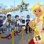 Download Hollywood U Rising Stars v2.6.0 APK (Mod Unlocked) Full