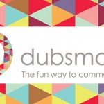 Download Dubsmash v1.14.0 APK Full