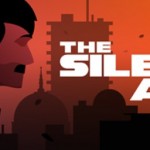 Download The Silent Age v2.11 APK Data Obb Full