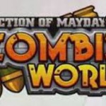 Download Action of Mayday Zombie World v1.3.1 APK Full