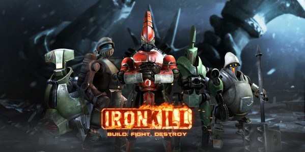 ironkill-599x300