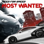 Download Need for Speed Most Wanted v1.3.71 APK (Mod Money) Data Full Torrent