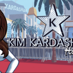 Download KIM KARDASHIAN HOLLYWOOD v4.7.0 APK (Mod Money) Data Obb Full