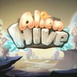 Download Alien Hive v3.6.2 APK (Mod Unlocked) Full