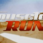 Download Muscle Run v1.2.6 APK (Mod Money) Data Obb Full Torrent