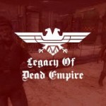 Download Legacy Of Dead Empire v1.2.3 APK (Mod Money) Data Obb Full Torrent
