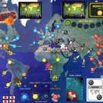 Download Pandemic The Board Game v1.1.30 APK Full