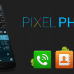 Download PixelPhone PRO v3.9.8 APK Full
