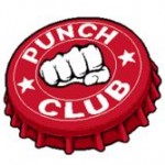 Punch Club 1.062 Apk
