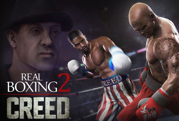 real-boxing-2-creed-600x407