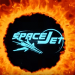 Download Space Jet v1.99 APK Full