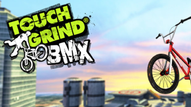 touchgrind-bmx-hack