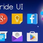 Download Iride UI – Icon Pack v1.6.4 APK Full