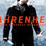 Download Fahrenheit Indigo Prophecy v1.0.2 APK Data Obb Full Torrent