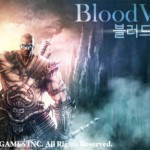 Download BloodWarrior v1.0.1 APK (Mod Money) Data Obb Full Torrent