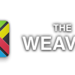 Download The Weaver v1.4.0 APK Full