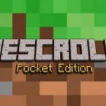 Download MineScroller v9 APK Full