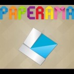 Download Paperama v1.5.4 APK (Mod Unlocked) Full