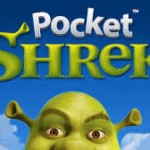Download Pocket Shrek v1.35 APK Data Obb Full