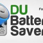 Download Battery Saver Pro v3.1.0 APK Full