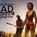Download The Walking Dead Michonne v1.07 APK Data Obb Full Torrent