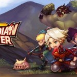 Download Guardian Hunter SuperBrawlRPG v1.4.0.00 APK Full