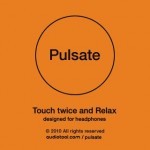 Download Pulsate v1.4 APK Full