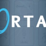 Download Portal v58 APK Data Obb Full Torrent