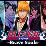 Download BLEACH Brave Souls v2.2.0 APK Full