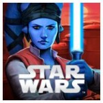 Star Wars™: Uprising 2.1.0 Apk + OBB