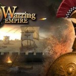 Download Age of Warring Empire v2.4.10 APK Full