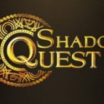 Download Shadow Quest RPG v0.1.1740 APK Full