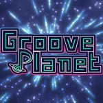 Download Groove Planet v1.0.1 APK Full