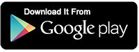 Download TV Listings - Guide From Google