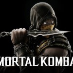 Download Mortal Kombat X v1.7.1 APK (Mod Unlocked) Data Obb Full Torrent