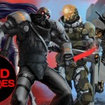 Download Void of Heroes v1.1.0 APK (Mod Unlocked) Full