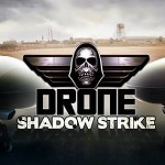 Download Drone Shadow Strike v1.3.16 APK (Mod Money) Data Obb Full