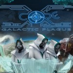Download X-CORE Galactic Plague v1.10 APK Full