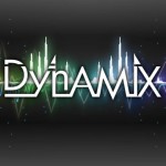 Download Dynamix v2.7.2 APK (Mod Unlocked) Data Obb Full Torrent