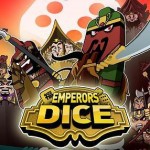 Download Emperor’s Dice v3.1.1 APK Full