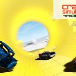 Download Car Crash 2 Total Destruction v1.05 APK Full