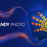 Download Handy Photo v2.3.4 APK Full