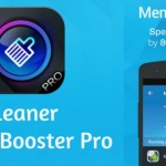 Download Cleaner Master Booster Pro v2.4.0 APK Full