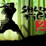 Download Shadow Fight 2 v1.9.18 APK Data Obb Full