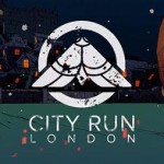 Download City Run London v2.10.44 APK Data Obb Full Torrent