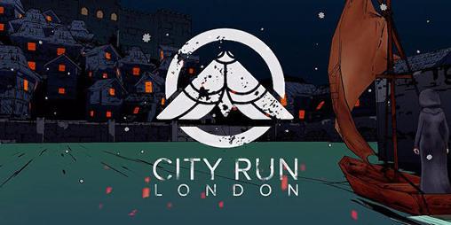 1_city_run_london