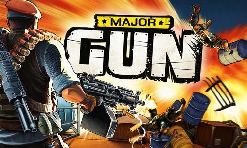 1_major_gun